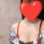 ヒメ日記 2025/10/02 09:43 投稿 れん ニューグランド