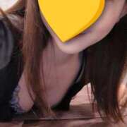 ヒメ日記 2025/10/03 10:13 投稿 れん ニューグランド