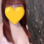 ヒメ日記 2025/10/08 09:43 投稿 れん ニューグランド