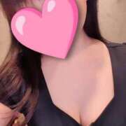 ヒメ日記 2025/10/26 09:50 投稿 れん ニューグランド