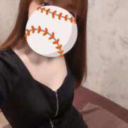 ヒメ日記 2025/10/31 09:53 投稿 れん ニューグランド