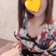 ヒメ日記 2025/11/07 09:53 投稿 れん ニューグランド