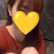 ヒメ日記 2025/11/09 09:53 投稿 れん ニューグランド