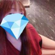 ヒメ日記 2025/11/18 09:53 投稿 れん ニューグランド