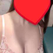 ヒメ日記 2025/11/28 09:53 投稿 れん ニューグランド