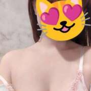 ヒメ日記 2025/12/02 10:03 投稿 れん ニューグランド