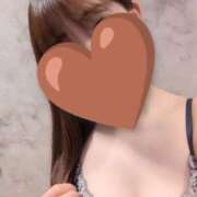 ヒメ日記 2025/12/04 09:53 投稿 れん ニューグランド