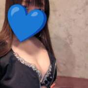 れん 💙 ニューグランド