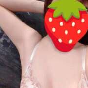 ヒメ日記 2025/12/10 09:53 投稿 れん ニューグランド