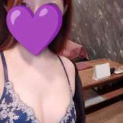 れん 🤤 ニューグランド