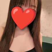 れん か！ぜ！ ニューグランド