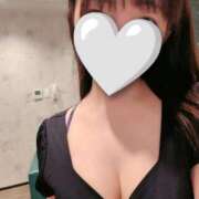 れん ❤️‍🔥 ニューグランド