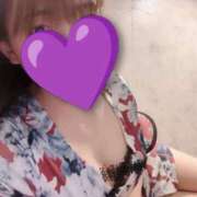 ヒメ日記 2025/12/17 09:53 投稿 れん ニューグランド