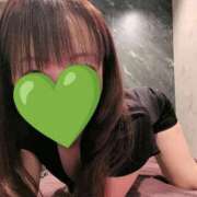 ヒメ日記 2025/12/18 10:03 投稿 れん ニューグランド