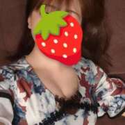 ヒメ日記 2025/12/21 08:23 投稿 れん ニューグランド