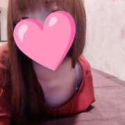 ヒメ日記 2025/12/31 10:03 投稿 れん ニューグランド