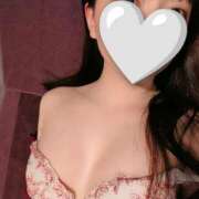 れん ❤️ ニューグランド