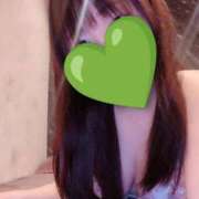 ヒメ日記 2026/01/15 09:53 投稿 れん ニューグランド