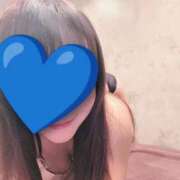 ヒメ日記 2026/01/20 10:03 投稿 れん ニューグランド