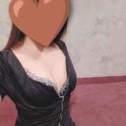 ヒメ日記 2026/01/22 10:05 投稿 れん ニューグランド