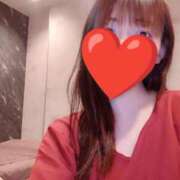 ヒメ日記 2026/01/23 09:53 投稿 れん ニューグランド