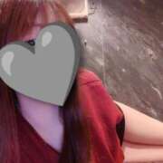 ヒメ日記 2026/01/29 10:08 投稿 れん ニューグランド