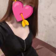 ヒメ日記 2026/01/30 10:06 投稿 れん ニューグランド