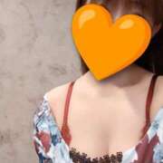 ヒメ日記 2026/02/04 10:04 投稿 れん ニューグランド