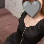 ヒメ日記 2026/02/10 10:08 投稿 れん ニューグランド