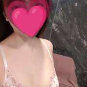 ヒメ日記 2026/02/11 10:05 投稿 れん ニューグランド