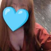 ヒメ日記 2026/02/18 09:53 投稿 れん ニューグランド