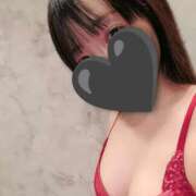 ヒメ日記 2026/02/22 09:53 投稿 れん ニューグランド