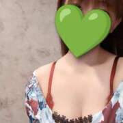 ヒメ日記 2026/03/03 11:03 投稿 れん ニューグランド