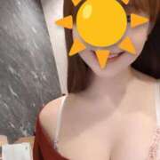 ヒメ日記 2026/03/11 09:54 投稿 れん ニューグランド