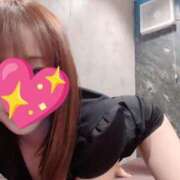 ヒメ日記 2026/03/26 10:07 投稿 れん ニューグランド