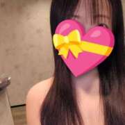 ヒメ日記 2026/04/01 10:13 投稿 れん ニューグランド