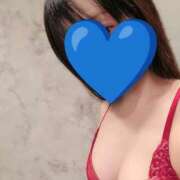 ヒメ日記 2026/04/10 10:13 投稿 れん ニューグランド