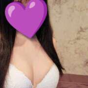 れん 🎐 ニューグランド