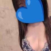 れん 🐿️🌼 ニューグランド