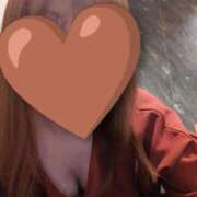 れん 🧸💜 ニューグランド