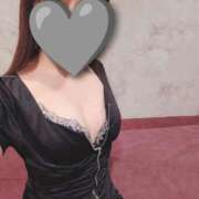 ヒメ日記 2026/04/21 10:03 投稿 れん ニューグランド