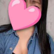 ヒメ日記 2026/04/22 11:56 投稿 れん ニューグランド