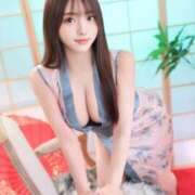 ヒメ日記 2026/04/29 10:03 投稿 れん ニューグランド