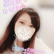 ヒメ日記 2025/02/06 11:03 投稿 ゆり モアグループ 土浦人妻花壇