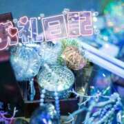 ヒメ日記 2025/02/17 18:36 投稿 ゆり モアグループ 土浦人妻花壇