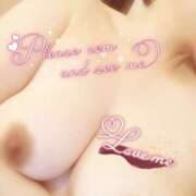 ヒメ日記 2025/04/19 12:33 投稿 ゆり モアグループ 土浦人妻花壇