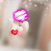 ヒメ日記 2025/04/19 23:51 投稿 ゆり モアグループ 土浦人妻花壇