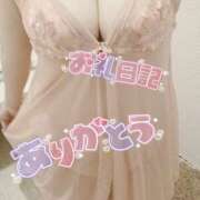 ヒメ日記 2025/05/27 19:21 投稿 ゆり モアグループ 土浦人妻花壇