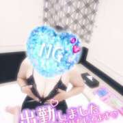 ヒメ日記 2025/05/28 11:12 投稿 ゆり モアグループ 土浦人妻花壇