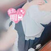 ヒメ日記 2025/05/31 04:51 投稿 ゆり モアグループ 土浦人妻花壇